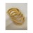 Women Rings