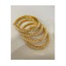 Women Rings
