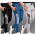 Track Pants