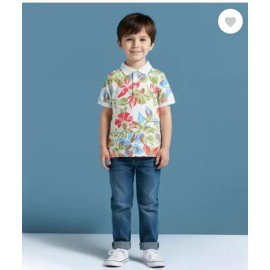 Boys Tshirts