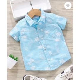 Boys Shirts