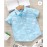 Boys Shirts