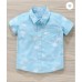 Boys Shirts