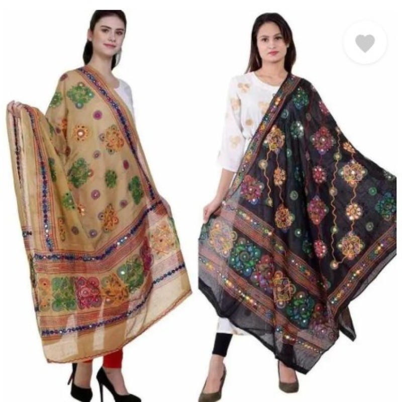 Dupatta