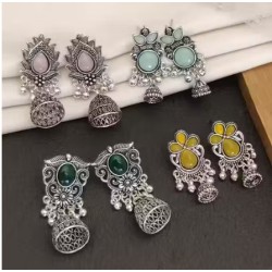 Bangles & Bracelets (1)