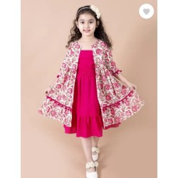 Girls Clothing (2)