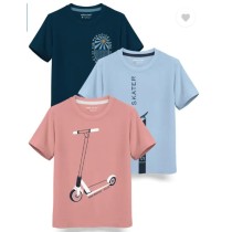 Boys Clothing