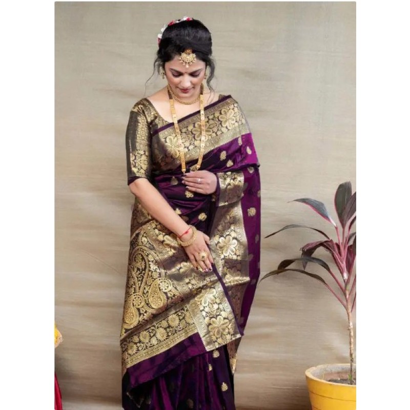 Sarees
