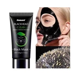 Skin Care (2)