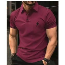 Topwear (2)