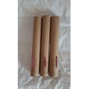 Sky Shot  Medium [ contact : 9400918108 ]