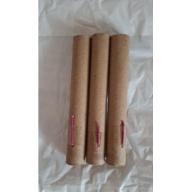 Sky Shot  Medium [ contact : 9400918108 ]