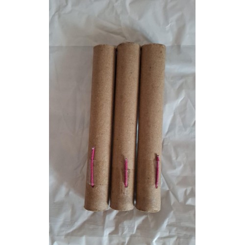 Sky Shot  Medium [ contact : 9400918108 ]