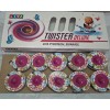 Twister Deluxe[ contact : 9400918108 ]