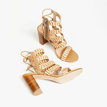 Jewellery & Accessories