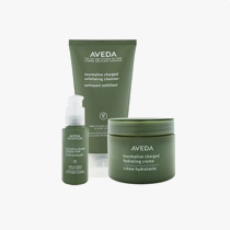 Beauty & Health