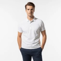 Men