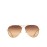 Sunglass S33