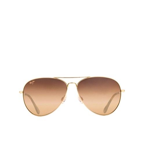 Sunglass S33