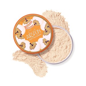 Face Masks and Peels