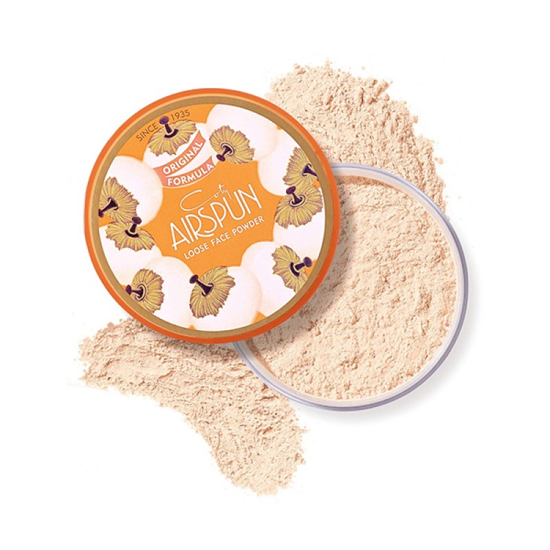 Face Masks and Peels