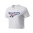 Tshirts