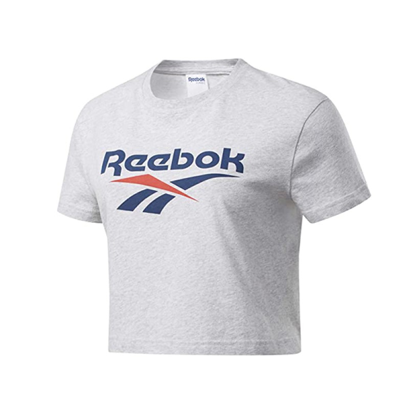 Tshirts