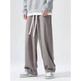 Track Pants