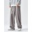 Track Pants