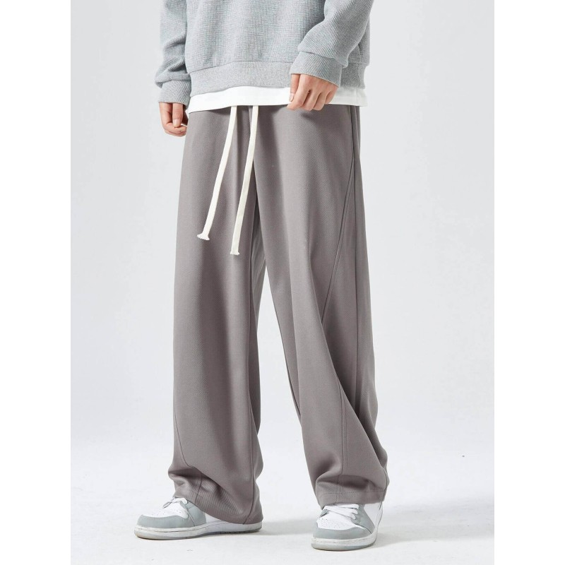 Track Pants