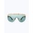 Sunglass S33