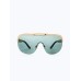 Sunglass S33
