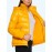 Women Jackets