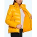 Women Jackets