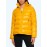 Women Jackets