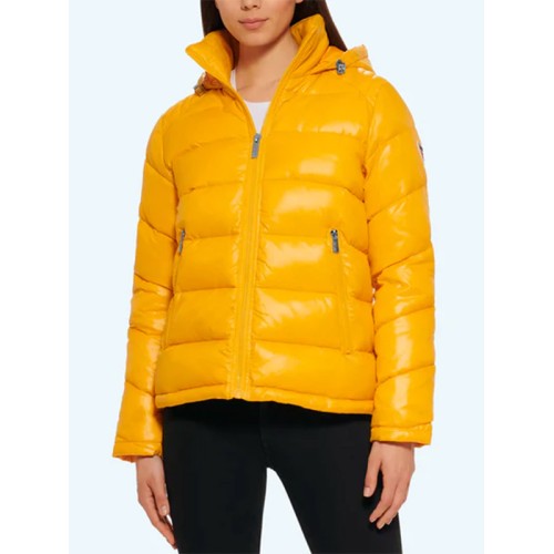 Women Jackets