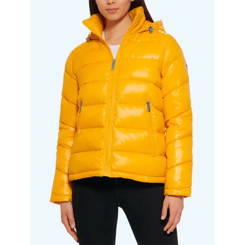 Women Jackets