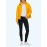 Women Jackets