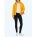 Women Jackets