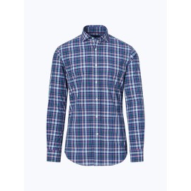 Formal Shirts