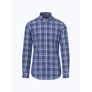 Formal Shirts