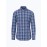 Formal Shirts