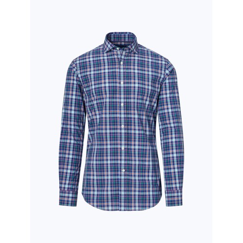 Formal Shirts
