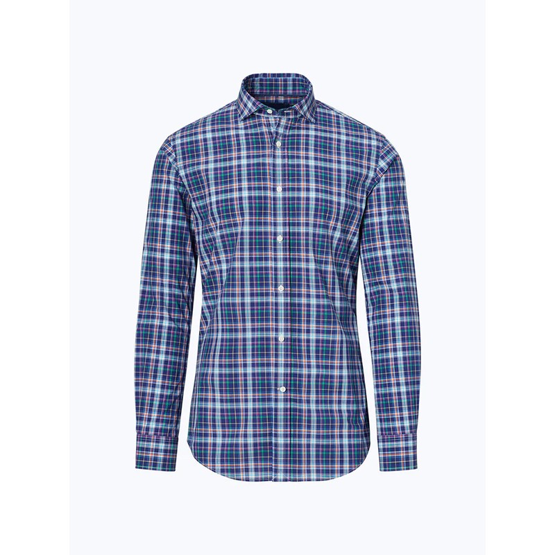Formal Shirts